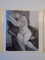 MUZEUL ZAMBACCIAN- PICTURA - RADU BOGDAN, BUC. 1966
