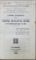 Muzica Bisericeasca Bizantina din timpurile apostolice pana in timpuriule noastre - Atena, 1904