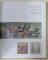 MUZICA IN ARTA LUI ALEXANDRU TIPOIA , de GEORGE TZIPOIA , ALBUM DE ARTA CU TEXT IN ROMANA SI ENGLEZA , 2014 * DEDICATIE