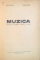 MUZICA, MANUAL PENTRU CLASA A VII-A de BRANCUS PETRE, POPESCU NICOLAE, 1967