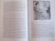 MUZICA SI IMAGINE, STUDII DE ICONOGRAFIE MUZICALA de ANCA FLOREA, 1997