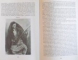 MUZICA SI IMAGINE, STUDII DE ICONOGRAFIE MUZICALA de ANCA FLOREA, 1997