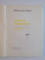 MUZICA SIMFONICA CONTEMPORANA(1950-1970) de WILHELM GEORG BERGER , VOL V 1977