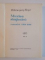 MUZICA SIMFONICA ROMANTICA(1830-1890) de WILHELM GEORG BERBER , VOL II 1972