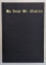 MY DEAR MR. STALIN, CORESPONDENTA COMPLETA DINTRE ROOSEVELT SI STALIN de SUSAN BUTLER , 2006