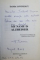 MY NAME IS ALZHEIMER by TANIA LOVINESCU , 1999 , DEDICATIE*