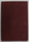 MY PERILOUS LIFE IN PALESTINE by ROSAMOND DALE OWEN , 1928