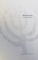 MY SEARCH de JOSEF BEN-ELIEZER, 2013
