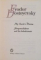 MY UNCLE`S DREAM, STEPANCHIKOVO AND ITS INHABITANTS de FYODOR DOSTOYEVSKY, 1989
