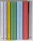 MYSTERIUM CHRISTI , VOLUMELE I - VII de WILHELM DANCA , 2020 - 2024