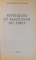 MYSTIQUES ET MAGICIENS DU TIBET par ALEXANDRA DAVID NEEL , 1980