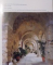MYSTRAS - HISTORICAL AND ARHAEOLOGICAL GUIDE , 2003
