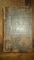 Mythologia sev fabuloasa deorum historia, Buda 1850