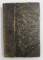 MYTHOLOGIE DE LA GRECE ANTIQUE par P. DECHARME , EDITIE DE SFARSIT DE SECOL XIX
