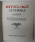 MYTHOLOGIE GENERALE publiee sous la direction de FELIX GUIRAND  1935