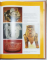 MYTHOLOGY OF THE AMERICAN NATIONS by DAVID M. JONES and BRIAN L. MOLYNEAUX , 2009