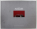 MYTHOS MERCEDES , fotos von PETER VANN , ALBUM CU TEXT IN LIMBA GERMANA , 1994, ETUI DIN CARTON