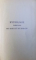 MYTOLOGIE ELEMENTAIRE DES GRECS ET DES ROMAINS precedee D' UN PRECIS DES MYTHOLOGIES ORIENTALES par H. DE VILLE DE MIRMONT , 1918