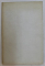 N. BATZARIA, ANECDOTE - BUCURESTI, 1935