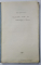 N. C. Angelescu - Consecintele sociale ale industrializarii in Romania, Manuscris, 1940