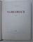 N. GRIGORESCU de ACAD. G. OPRESCU , VOL II , 1962