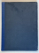 N. GRIGORESCU de N. PETRASCU , 1930
