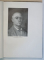 N. GRIGORESCU de N. PETRASCU , 1930