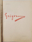 N. GRIGORESCU de N. PETRASCU - BUCURESTI, 1930 *Dedicatie