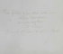 N. GRIGORESCU de N. PETRASCU - BUCURESTI, 1930 *Dedicatie