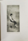 N. GRIGORESCU de N. PETRASCU - BUCURESTI, 1930 *Dedicatie