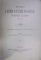 N .IORGA ,ISTORIA LITERATURII ROMANE  IN SEC AL XVIIILEA , BUCURESTI 1901, CU DEDICATIA AUTORULUI PT PICTORUL NICOLAE GRIGORESCU