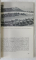 NACH WIEN - IM AUTO ! , GHID IN LIMBA GERMANA , 1937