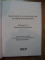 NAE IONESCU SI DISCIPOLII SAI IN ARHIVA SECURITATII VOL. V de MIRCEA VULCANESCU , Cluj Napoca 2013