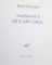 NAISSANCE DE L ' ART GREC par PIERRE DEMARGNE , 1964
