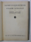 STIELERS - HAND ATLAS von DR. H. HAACK si INDEXUL NUMELOR LOCALITATILOR , 2 VOLUME , 1939