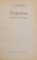 NAPOLEON , CROQUIS DE L'EPOPEE par G. LENOTRE , 1932