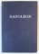 NAPOLEON de EMIL LUDWIG , 1930