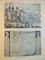 NAPOLEON Ier, EMPEREUR DES FRANCAIS par LOUIS LUMET, PARIS  1908