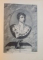 NAPOLEON Ier, EMPEREUR DES FRANCAIS par LOUIS LUMET, PARIS  1908