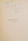 NAPOLEON Ier , SA VIE , SON REGNE D'APRES LES TRAVAUX HISTORIQUES LES PLUS RECENTS by LEON MEYNIEL , NOUVELLE EDITION ILLUSTREE , 1927
