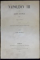 NAPOLEON III par ALBERT MANSFELD, 2 VOL. - PARIS, 1860