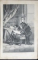 NAPOLEON III par ALBERT MANSFELD, 2 VOL. - PARIS, 1860
