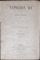 NAPOLEON III par ALBERT MANSFELD, 2 VOL. - PARIS, 1860