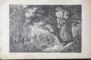NAPOLEON III par ALBERT MANSFELD, 2 VOL. - PARIS, 1860