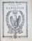 NAPOLEON par OCTAVE AUBRY , 1961
