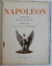 NAPOLEON  - raconte par ROBERT BURNAND , image par JEAN  - JACQUES PICHARD , 1936