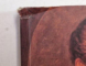 NAPOLEON , VOLUMELE I - IV , roman istoric de MAX GALLO , 2011 - 2012 *VOLUMUL III PREZINTA UN MIC DEFECT