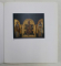 NAPOLI ! - MUSEO NAZIONALE DI CAPODIMONTE , CATALOG DE EXPOZITIE IN LIMBA GERMANA , 1996