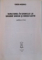 NARATIUNEA IN CRONICELE LUI GRIGORE URECHE SI MIRON COSTIN de EUGEN NEGRICI, 1998