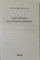 NARCISISMUL SI PROBLEMELE REFLECTARII de ALEXANDRA CRACIUN , 2002